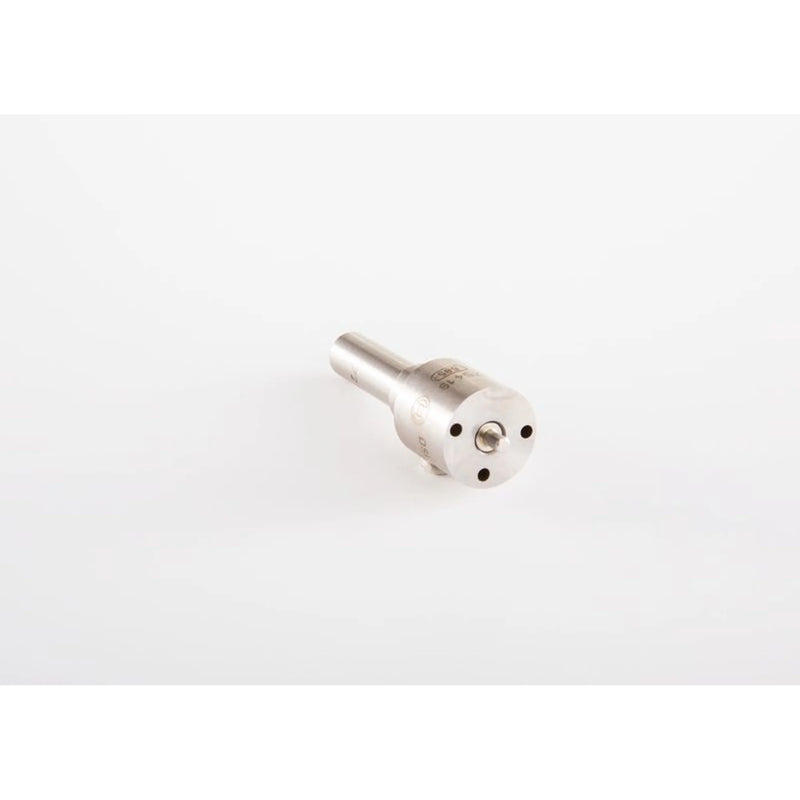 Bosch Diesel Injector Nozzle Tip