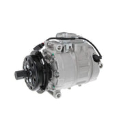 Valeo Air Conditioning Compressor 813329