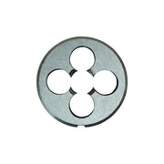Connect Die Nut M9 x 0.75 37036 Tool Connection - Dynamic Drive