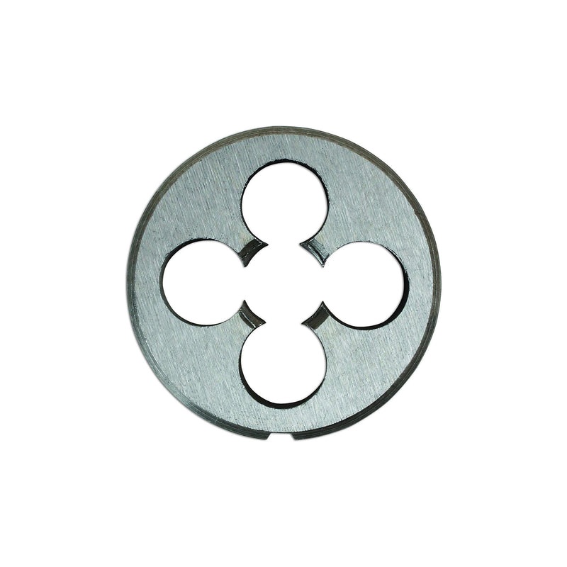 Connect Die Nut M9 x 0.75 37036 Tool Connection - Dynamic Drive