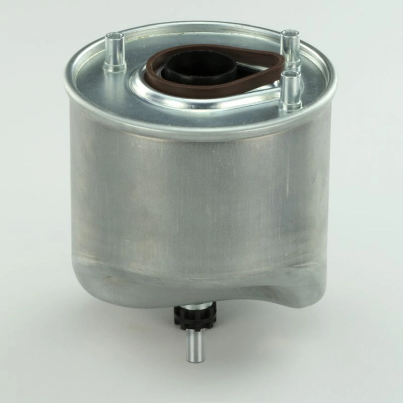 Delphi Fuel Filter Element fits Citroën Berlingo / Berlingo First 2005-2011 1.6