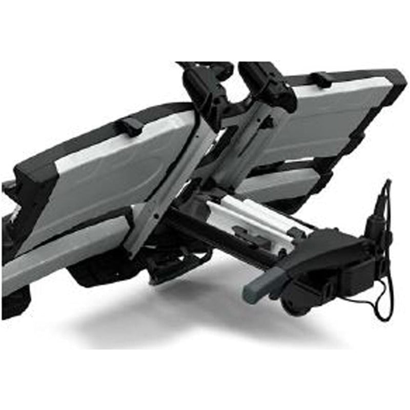 Thule Easyfold Xt Loading Ramp 9334 UK Camping And Leisure - Dynamic Drive