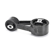 Delphi Engine Mount Mounting Front fits Citroën C5 I 2001-2004 2.0