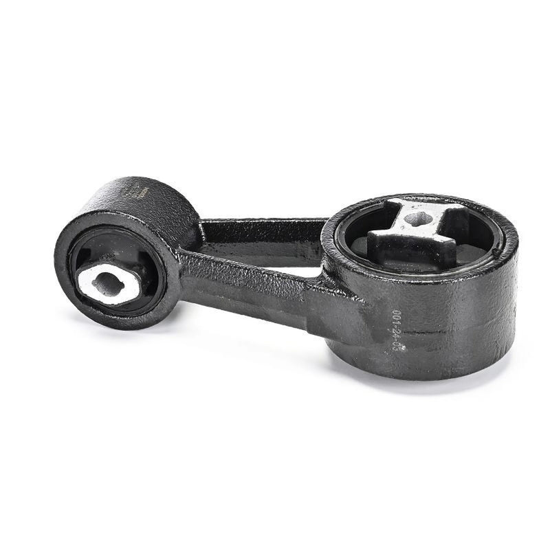 Delphi Engine Mount Mounting Front fits Citroën C5 I 2001-2004 2.0
