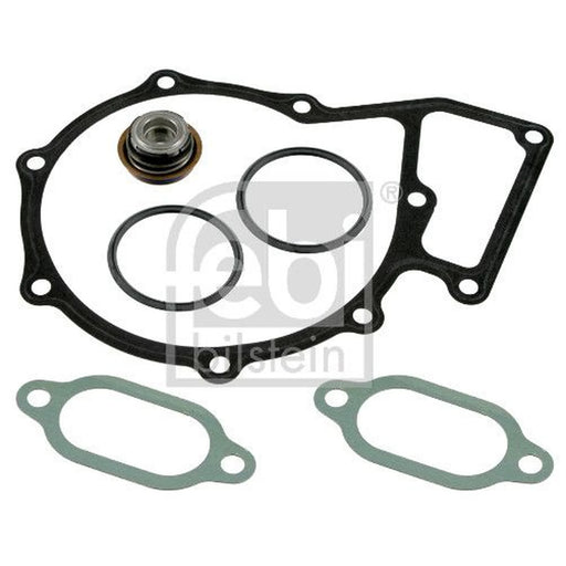Febi Water Pump Gasket Set ID 22457