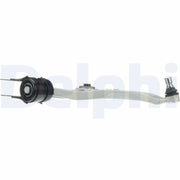 Delphi Control/Trailing Arm Lower fits Ford Mondeo V 2014-2022