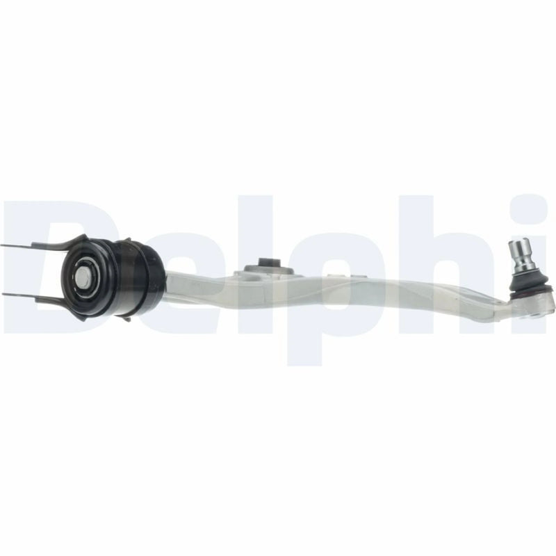 Delphi Control/Trailing Arm Lower fits Ford Mondeo V 2014-2022