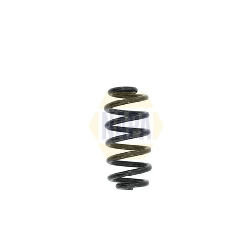 NAPA Rear Suspension Coil Spring NCS1585