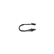 Bosch O2 Lambda Oxygen Sensor