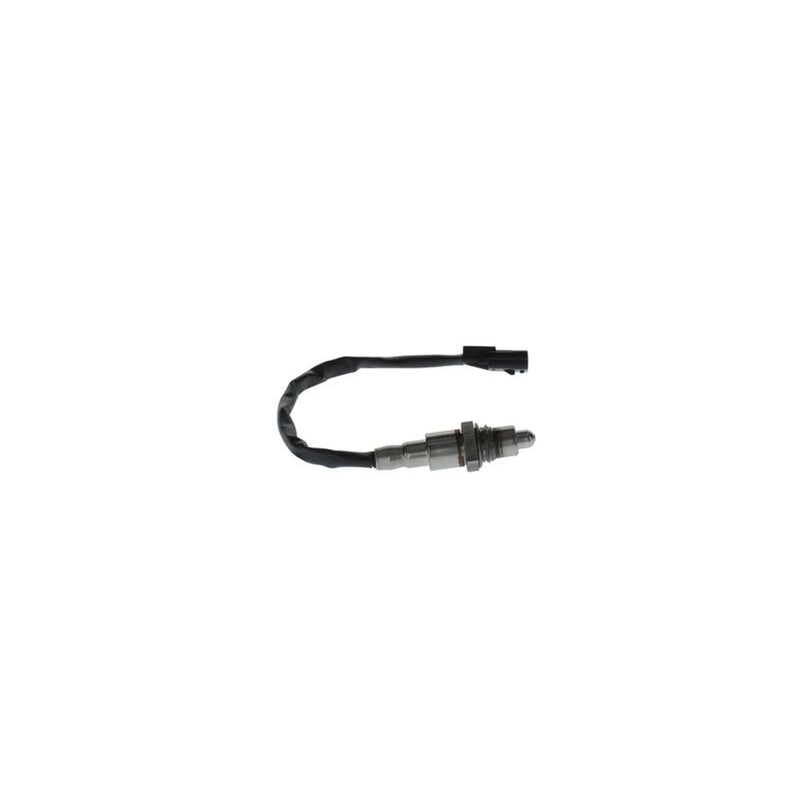 Bosch O2 Lambda Oxygen Sensor