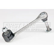First Line Stabiliser Bar Link Coupling Rod fits Ford Ecosport 2012-2022