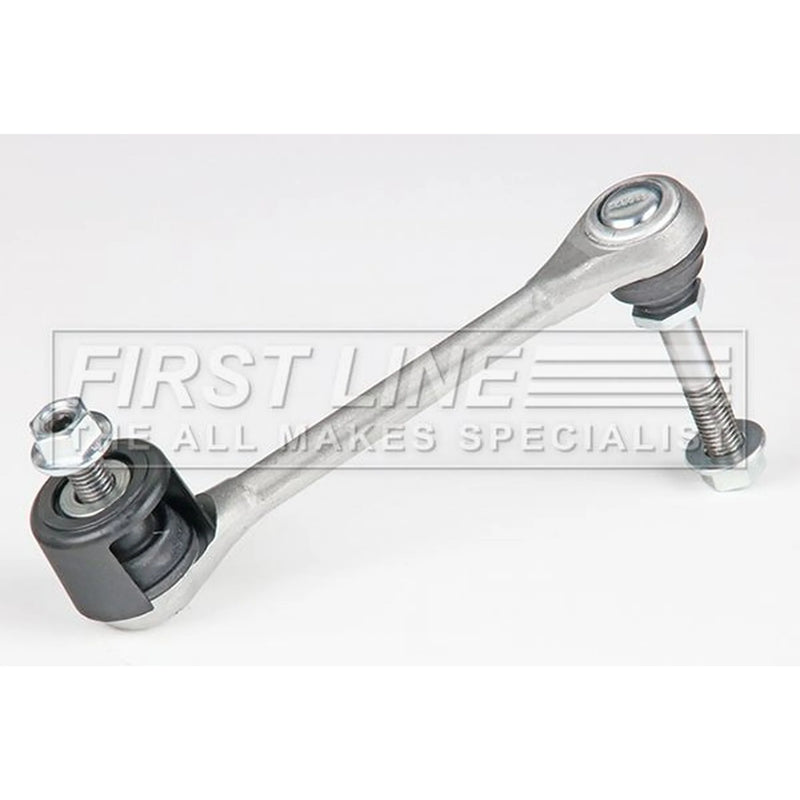 First Line Stabiliser Bar Link Coupling Rod fits Ford Ecosport 2012-2022
