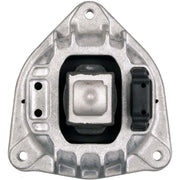 Gates Engine Mount Mounting Left fits BMW 5 2010-2016