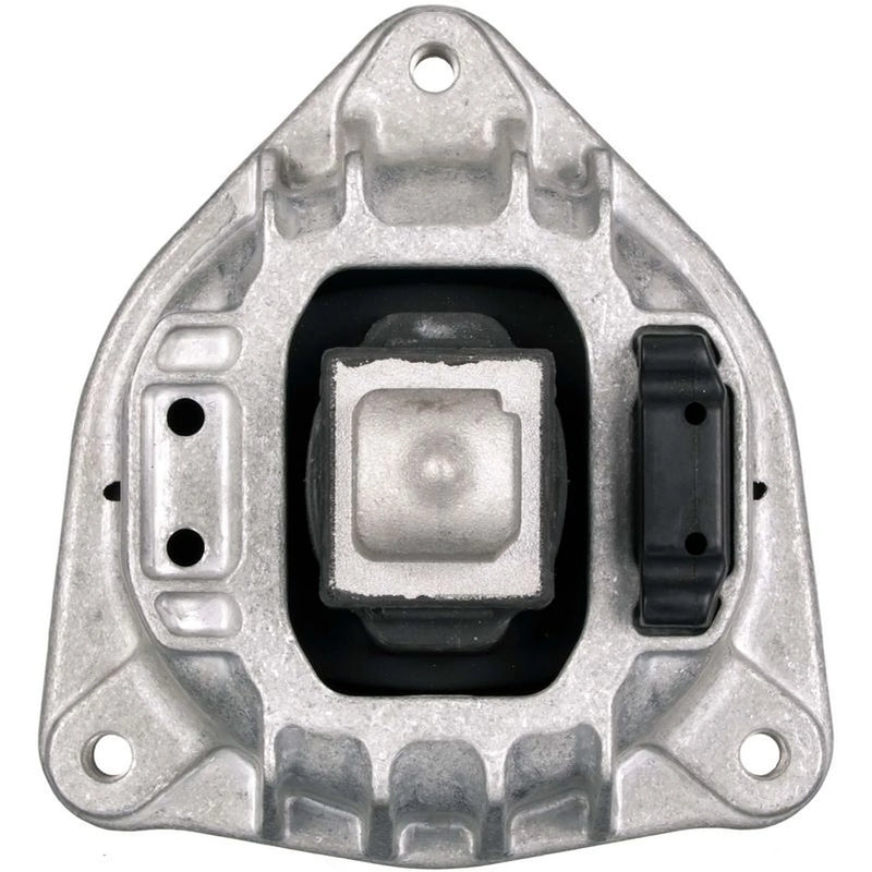 Gates Engine Mount Mounting Left fits BMW 5 2010-2016