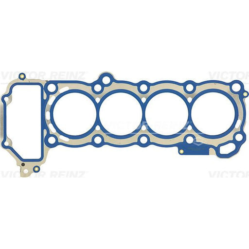 Victor Reinz Cylinder Head Gasket 0mm Thick 61-34185-00