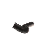 Gates Radiator Coolant Hose 760mm ID