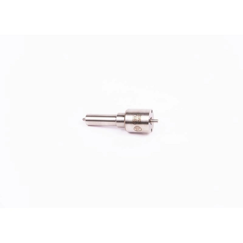 Bosch Diesel Injector Nozzle Tip
