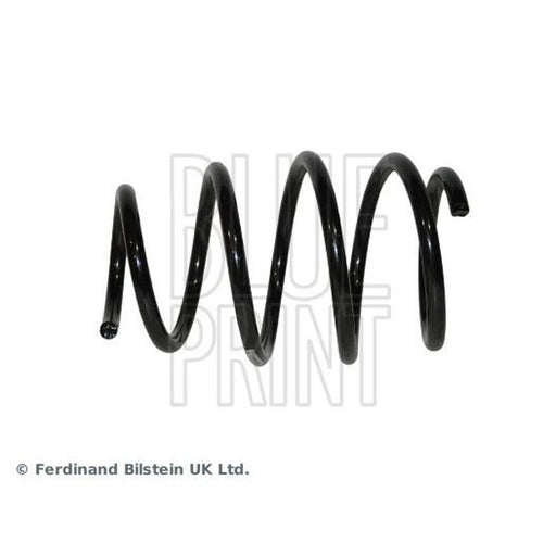 Blue Print Front Suspension Coil Spring ADB118801
