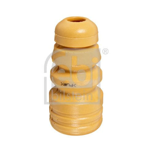 Febi Rear Rubber Buffer Suspension 29779