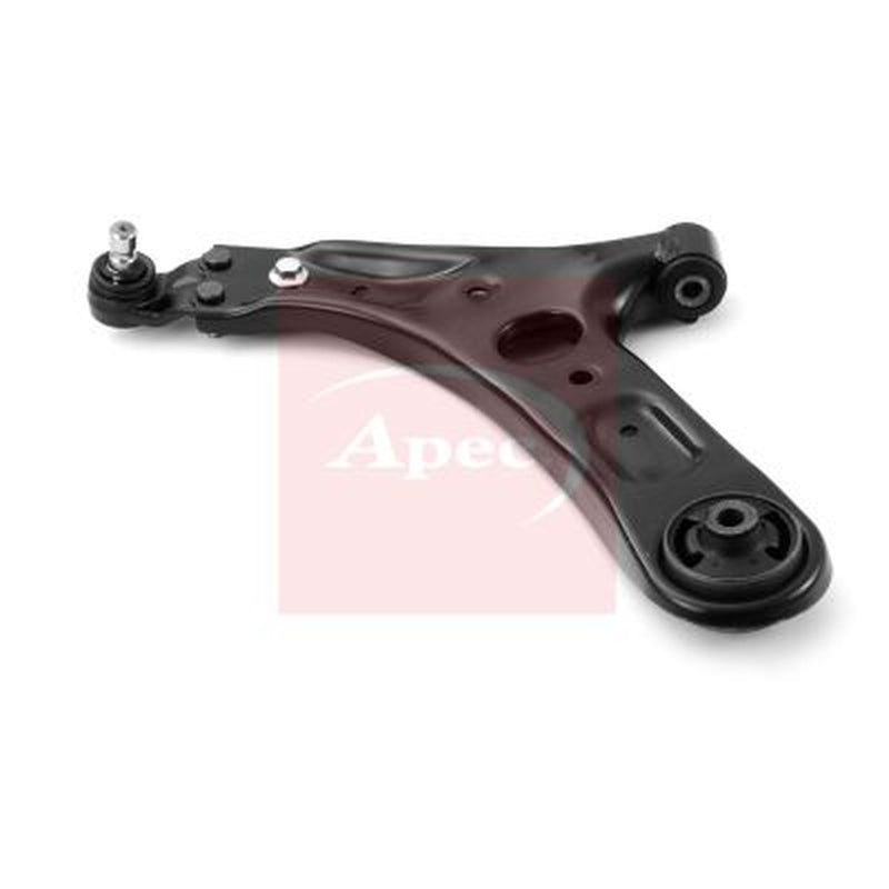 Apec Control/Trailing Arm Front Left fits Hyundai I30 2011-2017 1.4 1.6
