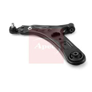 Apec Control/Trailing Arm Front Left AST2498