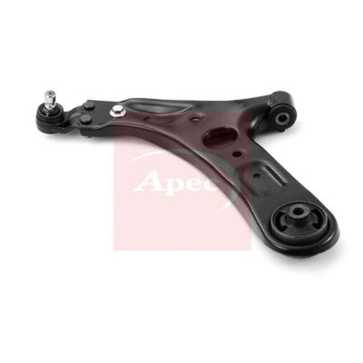 Apec Control/Trailing Arm Front Left AST2498