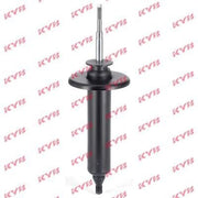 KYB Shock Absorber Damper Strut Front fits Renault 18 1978-1986 1.4 1.6 2.0 2.1