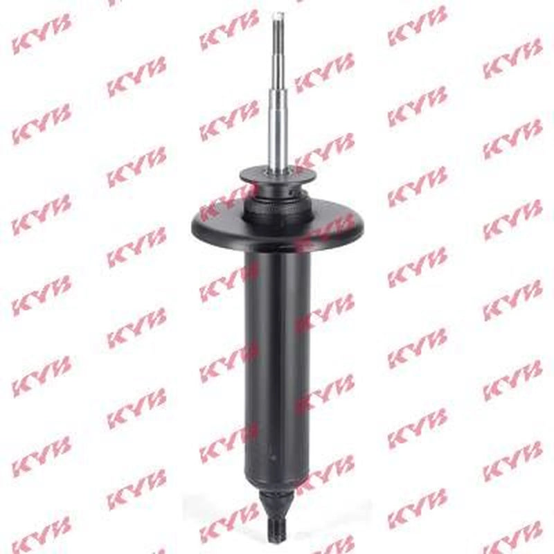 KYB Shock Absorber Damper Strut Front fits Renault 18 1978-1986 1.4 1.6 2.0 2.1