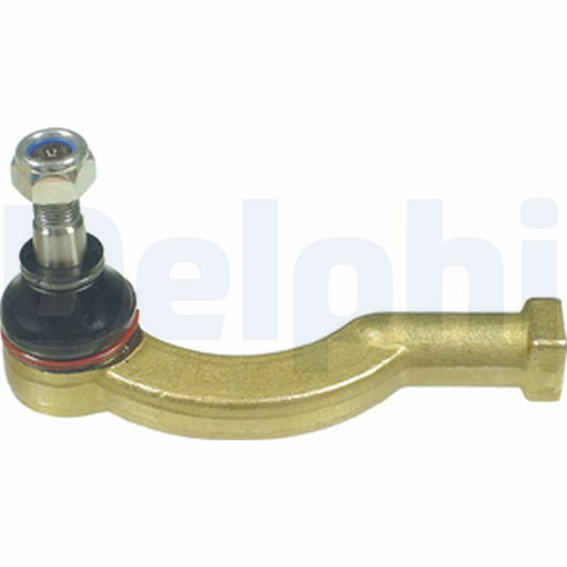 Delphi Steering Tie Rod End Ball Joint Front Left M14x1.5 TA1798