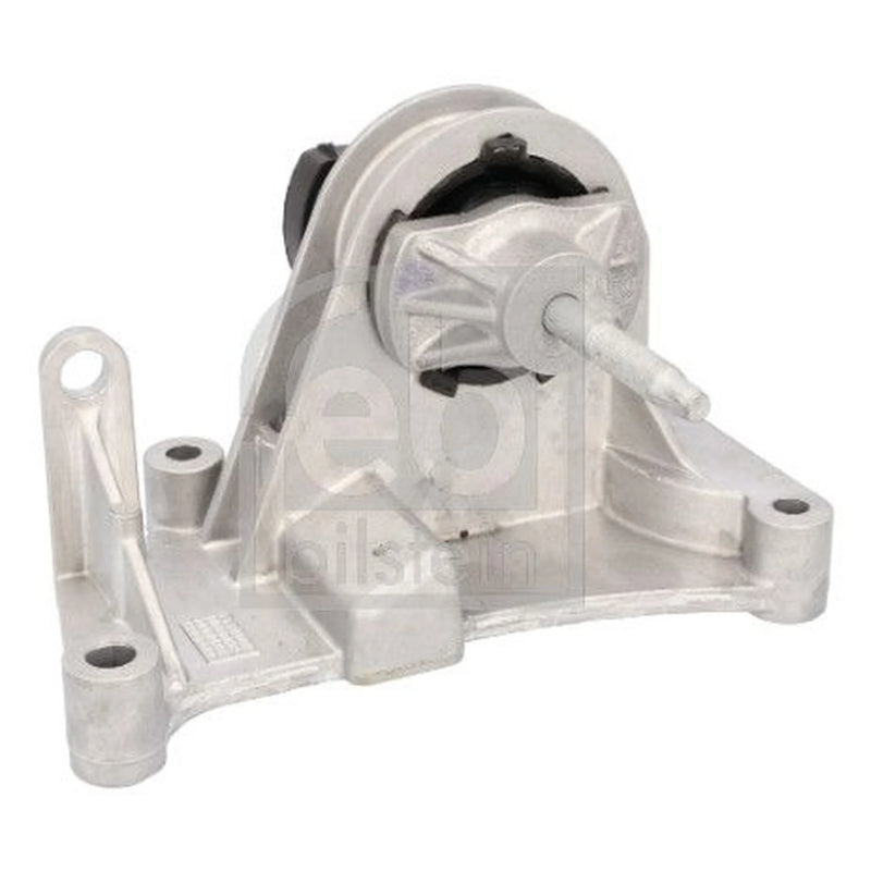 Febi Engine Mount Mounting Right 183678