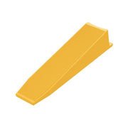 Vitrex LASHXL Tile Levelling Wedges (100) Vitrex - Dynamic Drive