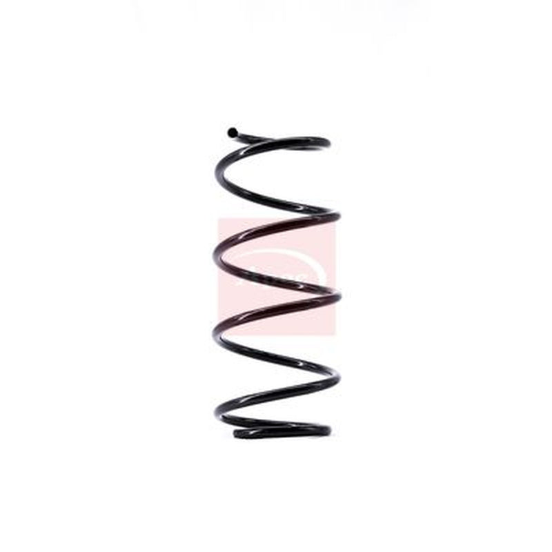 Apec Front & Rear Suspension Springs fits Mercedes-Benz C-Class T-Model