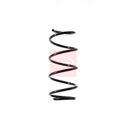 Apec Front & Rear Suspension Springs fits Mercedes-Benz C-Class T-Model
