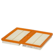 Hengst Engine Air Filter fits Audi A1 2015-2018 1.0