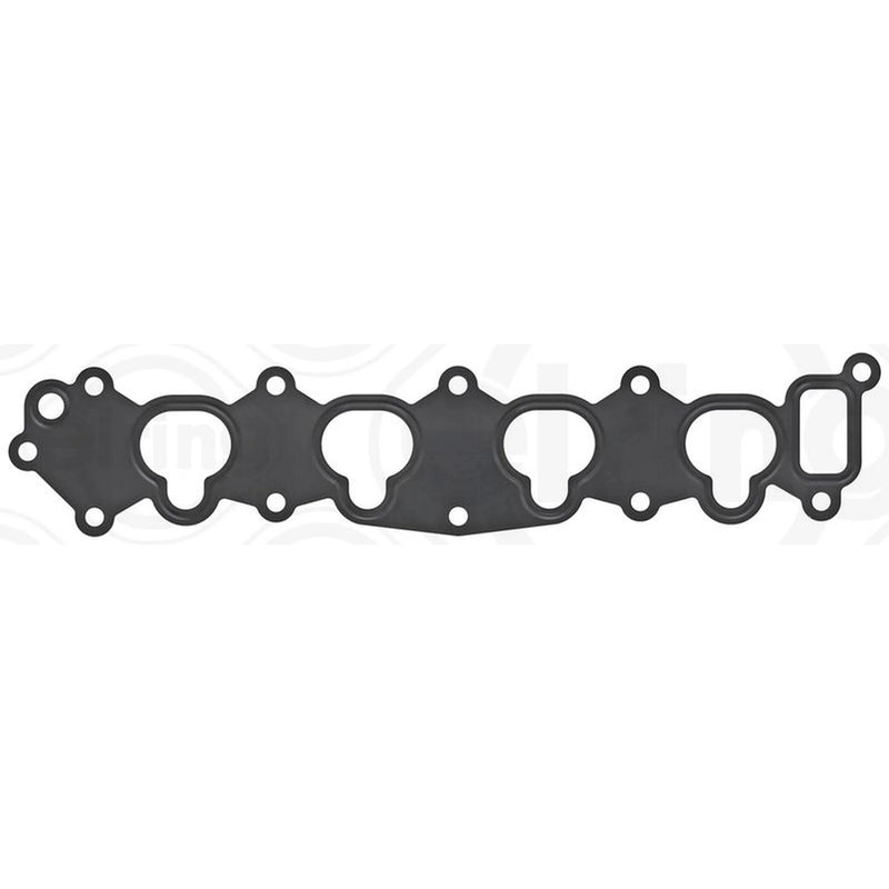 Elring Intake Manifold Gasket Thick fits Geo Tracker 1988-1998 1.6