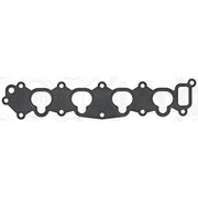 Elring Intake Manifold Gasket Thick 227.530