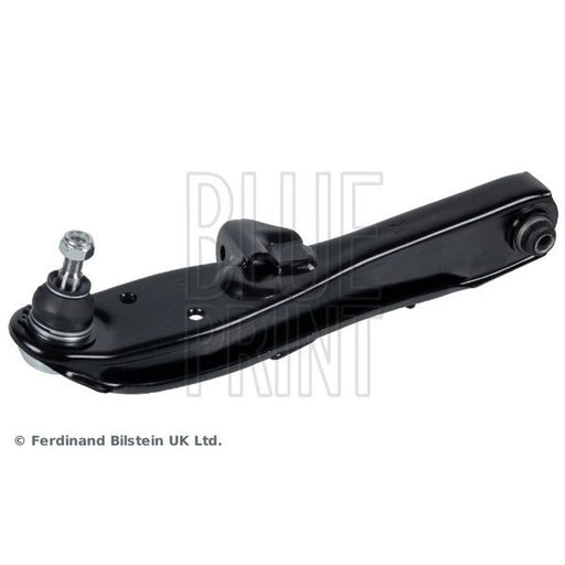 Blue Print Control/Trailing Arm Lower ADC48666