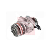 Apec Power Steering Hydraulic Pump fits VW Crafter 30-35 Bus 2006-2013 2.5