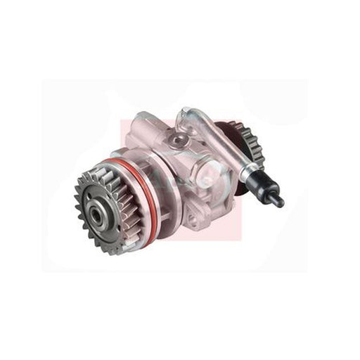 Apec Power Steering Hydraulic Pump fits VW Crafter 30-35 Bus 2006-2013 2.5