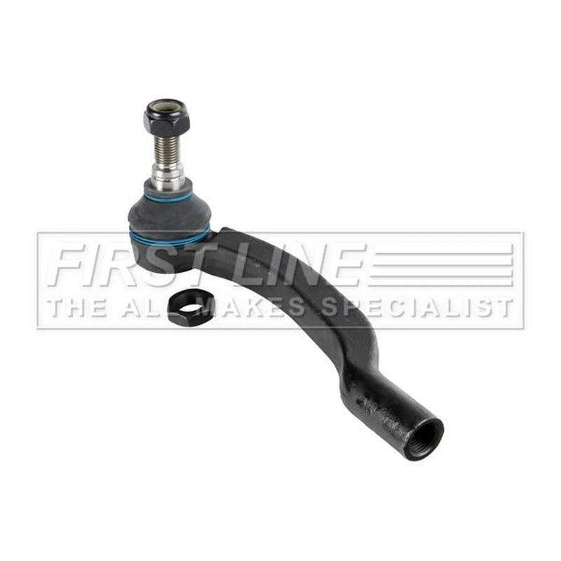 First Line Steering Tie Rod End Ball Joint fits Citroën Dispatch III 2021-2025