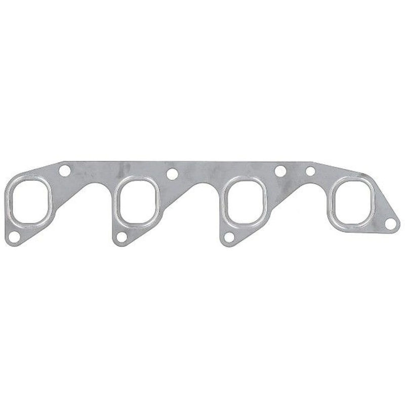 Elring Exhaust Manifold Gasket Wide Thick fits Citroën Relay I 1996-2000 2.5