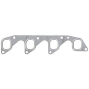 Elring Exhaust Manifold Gasket Wide Thick 849.870