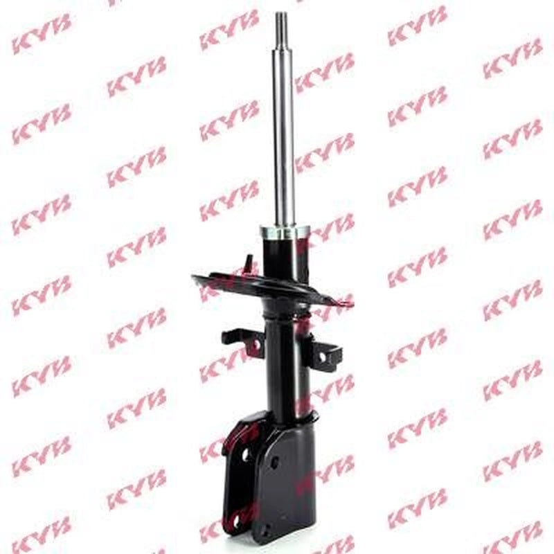 KYB 2 x Shock Absorbers fits Renault Espace 2002-2015 1.9 2.0 2.2 3.0 3.5