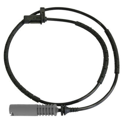 Textar ABS Wheel Speed Sensor Rear 45008800