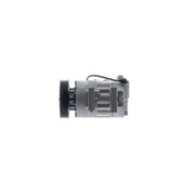 Mahle Air Conditioning Compressor fits Hyundai Tucson 2015-2023 1.6