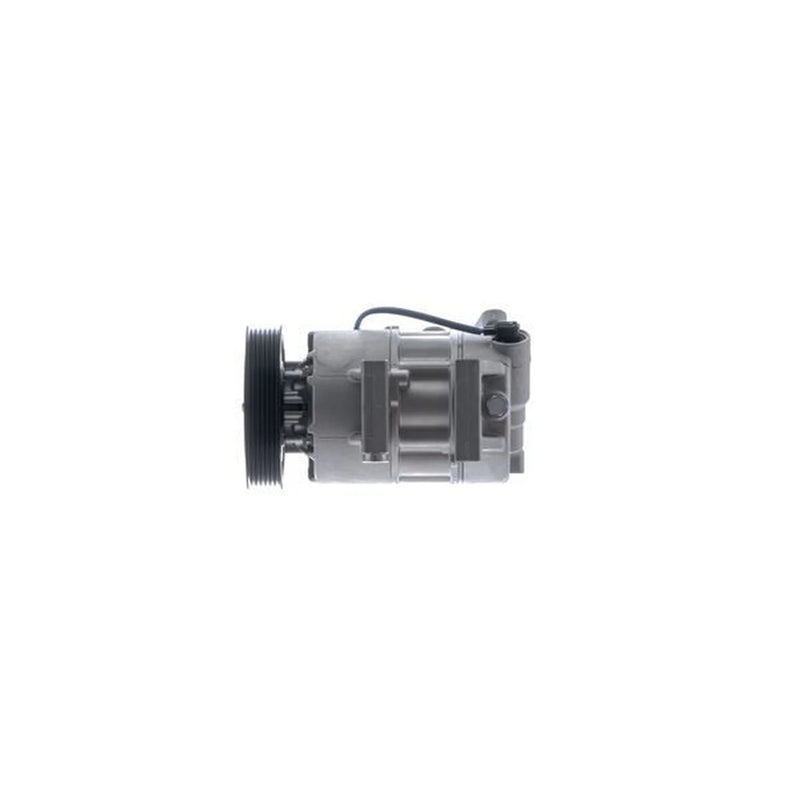 Mahle Air Conditioning Compressor fits Hyundai Tucson 2015-2023 1.6