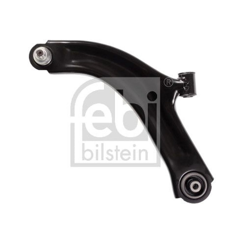 Febi Control/Trailing Arm Lower 24251