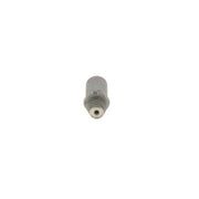 Bosch Common Rail Fuel Pressure Control Valve fits Renault Trucks Premium