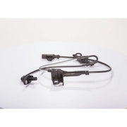 Bosch ABS Wheel Speed Sensor