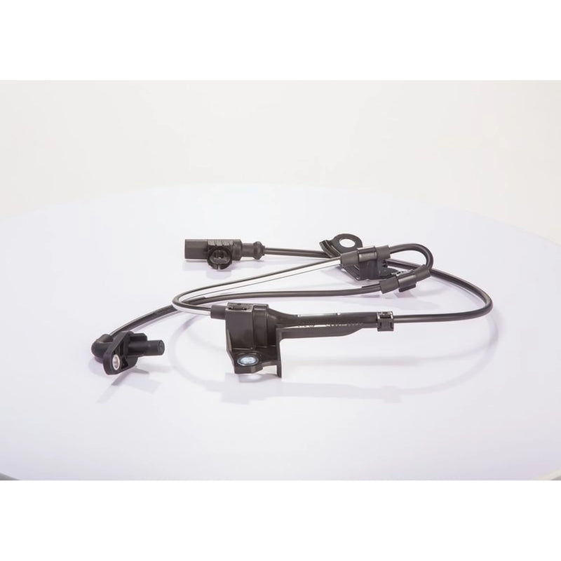 Bosch ABS Wheel Speed Sensor